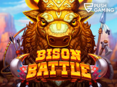 House of dragon 9 bölüm ne zaman. 101 okey plus apk son sürüm.66